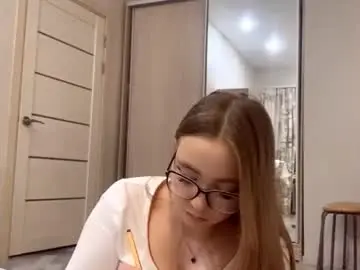 Zulemamotamed  live sex cam