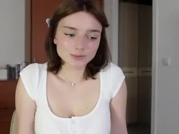 _floret_joy_  live sex cam