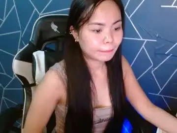 _spicyjane  live sex cam