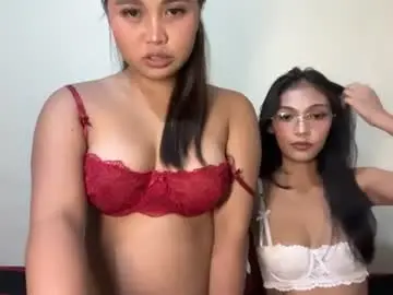 _spicyjane  live sex cam