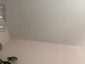 _stayhere  live sex cam