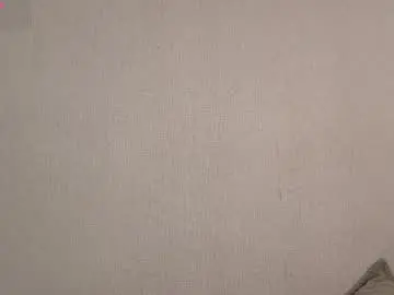 _stayhere  live sex cam