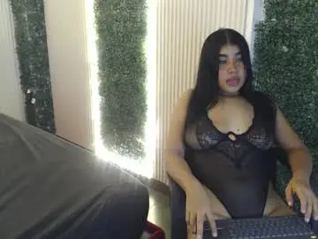 Adri_rico_  live sex cam