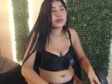 Adri_rico_  live sex cam