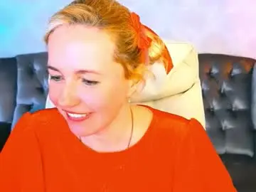 Alaska_si  live sex cam