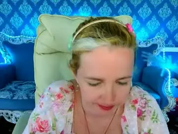 Alaska_si  live sex cam