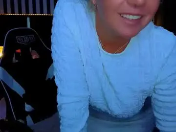 Alaska_si  live sex cam