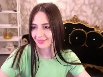 Alesiadessmond  live sex cam