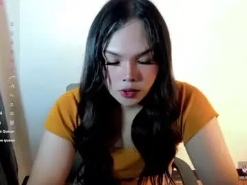 Aliyah_cutie  live sex cam