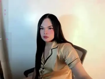 Aliyah_cutie  live sex cam