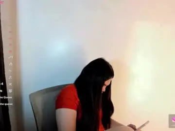 Aliyah_cutie  live sex cam