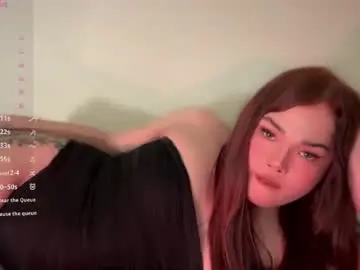 Aliyah_cutie  live sex cam