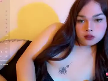 Aliyah_cutie  live sex cam