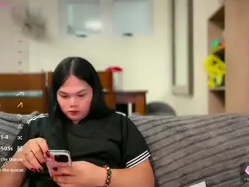 Aliyah_cutie  live sex cam