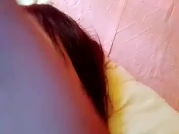 Aliyah_cutie  live sex cam