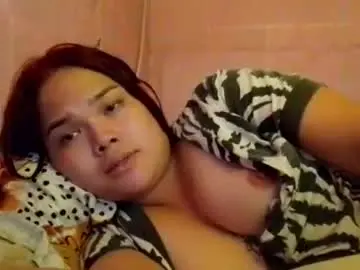 Aliyah_cutie  live sex cam