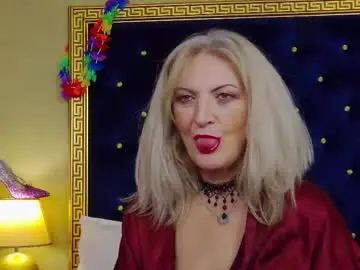 Alura_jenson_  live sex cam