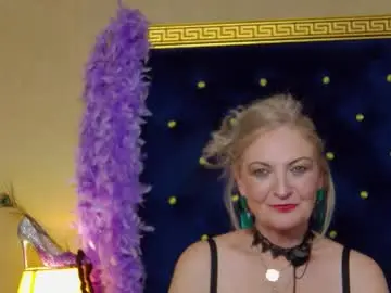 Alura_jenson_  live sex cam