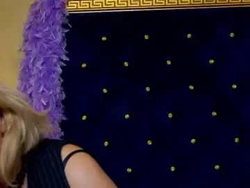 Alura_jenson_  live sex cam