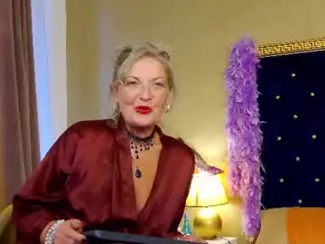 Alura_jenson_  live sex cam