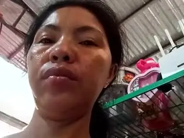 Amias_thaddeus23  live sex cam