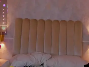 Amymorgan_1  live sex cam