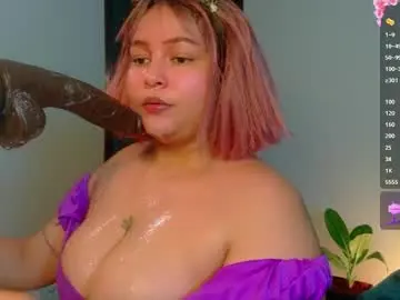Ania_001  live sex cam
