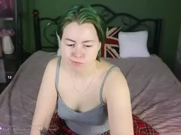 Anitameyer  live sex cam