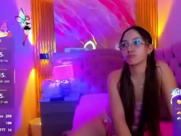 April_daddyssgirl  live sex cam
