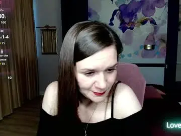 Ariagrays  live sex cam