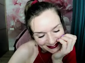 Ariagrays  live sex cam