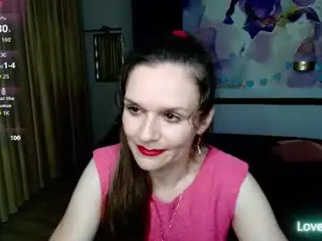 Ariagrays  live sex cam