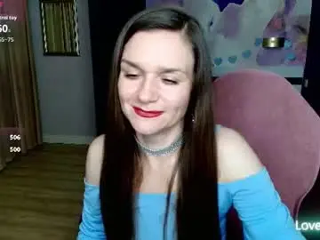 Ariagrays  live sex cam