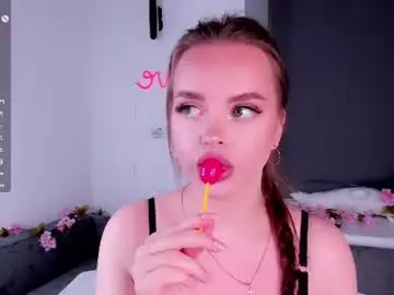 Ariarosalie  live sex cam