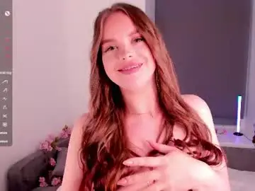 Ariarosalie  live sex cam
