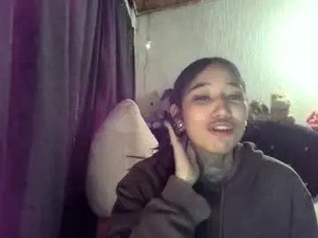 Astarielle_draven  live sex cam