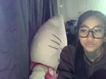 Astarielle_draven  live sex cam