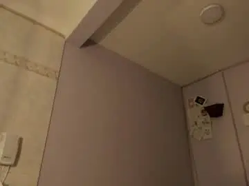 Avawhiite  live sex cam