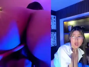 Avawhiite  live sex cam