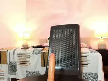 Avawhiite  live sex cam