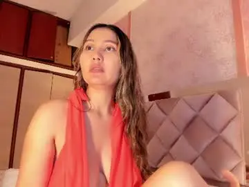 Avawhiite  live sex cam