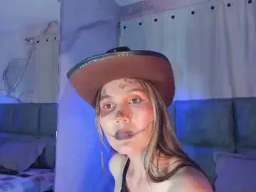 Avawhiite  live sex cam