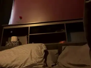 Babyyak  live sex cam