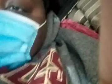 Badgirlmsox  live sex cam