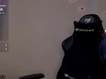 Barbara_santiago  live sex cam