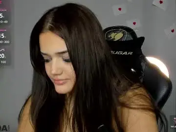 Barbara_santiago  live sex cam