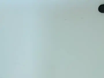 Becky_gb  live sex cam