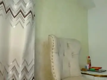 Bigbaby004  live sex cam