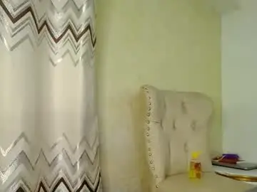 Bigbaby004  live sex cam