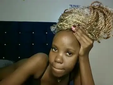 Bigbaby004  live sex cam